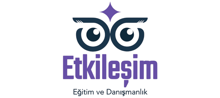 EĞİTİM ETKİLEŞİM ONLİNE